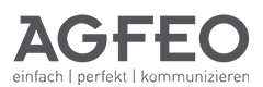 Agfeo GmbH