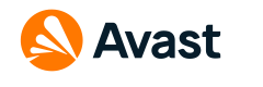 Avast