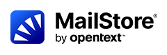 MailStore by opentext