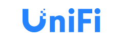 Ubiquiti / UniFi