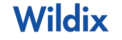 Wildix