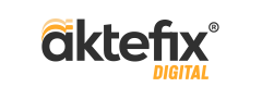 AKTEFIX digital