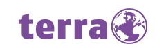 terra by Wortmann AG