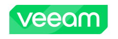 Veeam